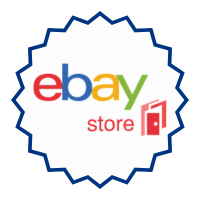 ebay-store